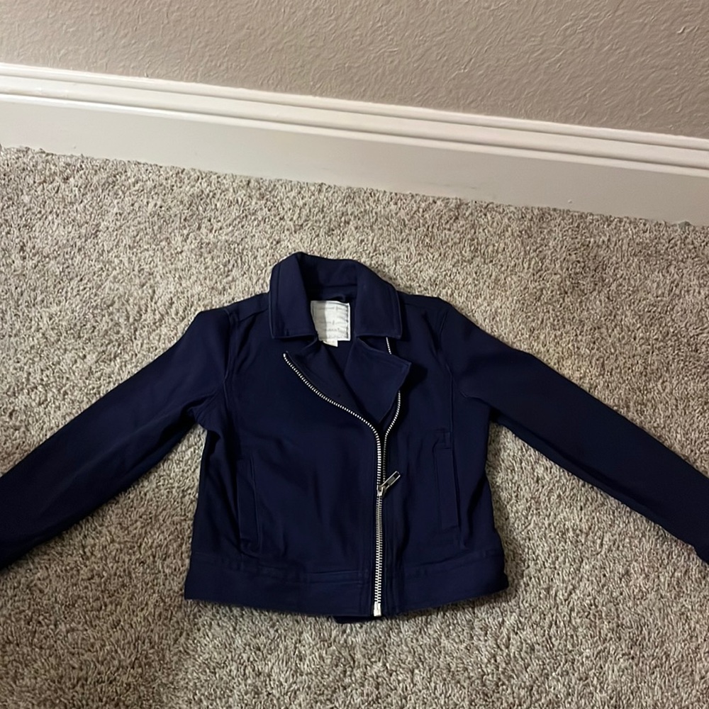 Cute Gymboree jacket